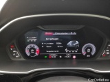  Audi  Q3 Audi  Sportback 35 TDI S tronic S Line Business Ed 5d #6