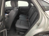  Audi  Q3 Audi  Sportback 35 TDI S tronic S Line Business Ed 5d #10