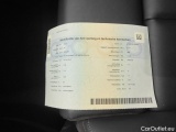  Audi  Q3 Audi  Sportback 35 TDI S tronic S Line Business Ed 5d #11