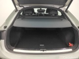  Audi  Q3 Audi  Sportback 35 TDI S tronic S Line Business Ed 5d #14