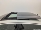  Audi  Q3 Audi  Sportback 35 TDI S tronic S Line Business Ed 5d #16