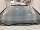  Audi  Q3 Audi  Sportback 35 TDI S tronic S Line Business Ed 5d #18