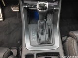  Audi  Q3 Audi  Sportback 35 TDI S tronic S Line Business Ed 5d #21