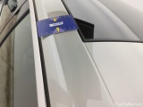  Audi  Q3 Audi  Sportback 35 TDI S tronic S Line Business Ed 5d #34