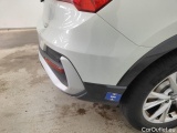  Audi  Q3 Audi  Sportback 35 TDI S tronic S Line Business Ed 5d #37