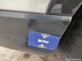  Audi  Q3 Audi  Sportback 35 TDI S tronic S Line Business Ed 5d #38