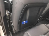  Audi  Q3 Audi  Sportback 35 TDI S tronic S Line Business Ed 5d #40