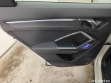  Audi  Q3 Audi  Sportback 35 TDI S tronic S Line Business Ed 5d #42
