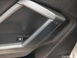  Audi  Q3 Audi  Sportback 35 TDI S tronic S Line Business Ed 5d #43