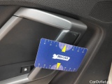  Audi  Q3 Audi  Sportback 35 TDI S tronic S Line Business Ed 5d #44