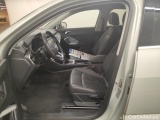  Audi  Q3 Audi  Sportback 35 TDI S tronic S Line Business Ed 5d #3