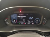  Audi  Q3 Audi  Sportback 35 TDI S tronic S Line Business Ed 5d #6