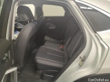  Audi  Q3 Audi  Sportback 35 TDI S tronic S Line Business Ed 5d #10