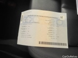  Audi  Q3 Audi  Sportback 35 TDI S tronic S Line Business Ed 5d #11