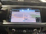 Audi  Q3 Audi  Sportback 35 TDI S tronic S Line Business Ed 5d #13
