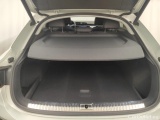  Audi  Q3 Audi  Sportback 35 TDI S tronic S Line Business Ed 5d #14