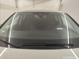  Audi  Q3 Audi  Sportback 35 TDI S tronic S Line Business Ed 5d #17