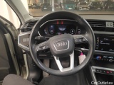  Audi  Q3 Audi  Sportback 35 TDI S tronic S Line Business Ed 5d #19