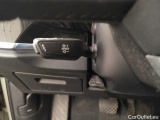  Audi  Q3 Audi  Sportback 35 TDI S tronic S Line Business Ed 5d #20