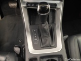  Audi  Q3 Audi  Sportback 35 TDI S tronic S Line Business Ed 5d #21