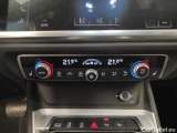  Audi  Q3 Audi  Sportback 35 TDI S tronic S Line Business Ed 5d #22