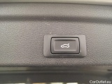  Audi  Q3 Audi  Sportback 35 TDI S tronic S Line Business Ed 5d #23