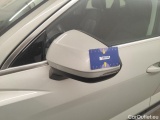  Audi  Q3 Audi  Sportback 35 TDI S tronic S Line Business Ed 5d #25