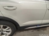  Audi  Q3 Audi  Sportback 35 TDI S tronic S Line Business Ed 5d #29