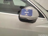  Audi  Q3 Audi  Sportback 35 TDI S tronic S Line Business Ed 5d #31