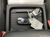  Audi  Q5 AUDI  - 2021 45 TFSI 265hp Quattro S line S tronic 5d #4