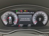  Audi  Q5 AUDI  - 2021 45 TFSI 265hp Quattro S line S tronic 5d #6