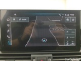  Audi  Q5 AUDI  - 2021 45 TFSI 265hp Quattro S line S tronic 5d #11