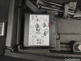  Audi  Q5 AUDI  - 2021 45 TFSI 265hp Quattro S line S tronic 5d #13