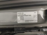  Audi  Q5 AUDI  - 2021 45 TFSI 265hp Quattro S line S tronic 5d #16