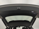  Audi  Q5 AUDI  - 2021 45 TFSI 265hp Quattro S line S tronic 5d #17