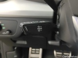  Audi  Q5 AUDI  - 2021 45 TFSI 265hp Quattro S line S tronic 5d #22