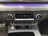  Audi  Q5 AUDI  - 2021 45 TFSI 265hp Quattro S line S tronic 5d #23
