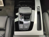  Audi  Q5 AUDI  - 2021 45 TFSI 265hp Quattro S line S tronic 5d #24