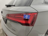  Audi  Q5 AUDI  - 2021 45 TFSI 265hp Quattro S line S tronic 5d #27
