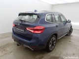  Bmw  iX3 BMW  sDrive35 5d #2