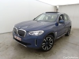  Bmw  iX3 BMW  sDrive35 5d 
