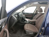  Bmw  iX3 BMW  sDrive35 5d #3