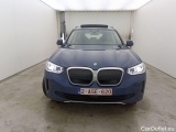  Bmw  iX3 BMW  sDrive35 5d #5