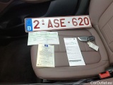  Bmw  iX3 BMW  sDrive35 5d #4
