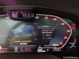  Bmw  iX3 BMW  sDrive35 5d #6