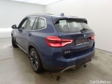  Bmw  iX3 BMW  sDrive35 5d #7