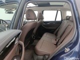  Bmw  iX3 BMW  sDrive35 5d #10