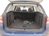  Bmw  iX3 BMW  sDrive35 5d #14