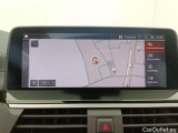  Bmw  iX3 BMW  sDrive35 5d #13
