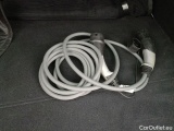  Bmw  iX3 BMW  sDrive35 5d #16